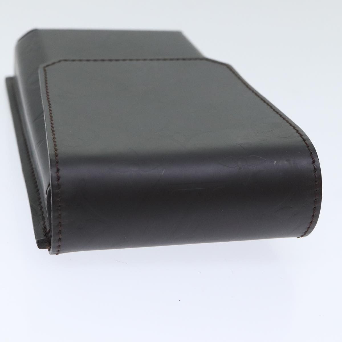 Louis Vuitton Louis Vuitton wallet Size ONE SIZE - 4 Thumbnail