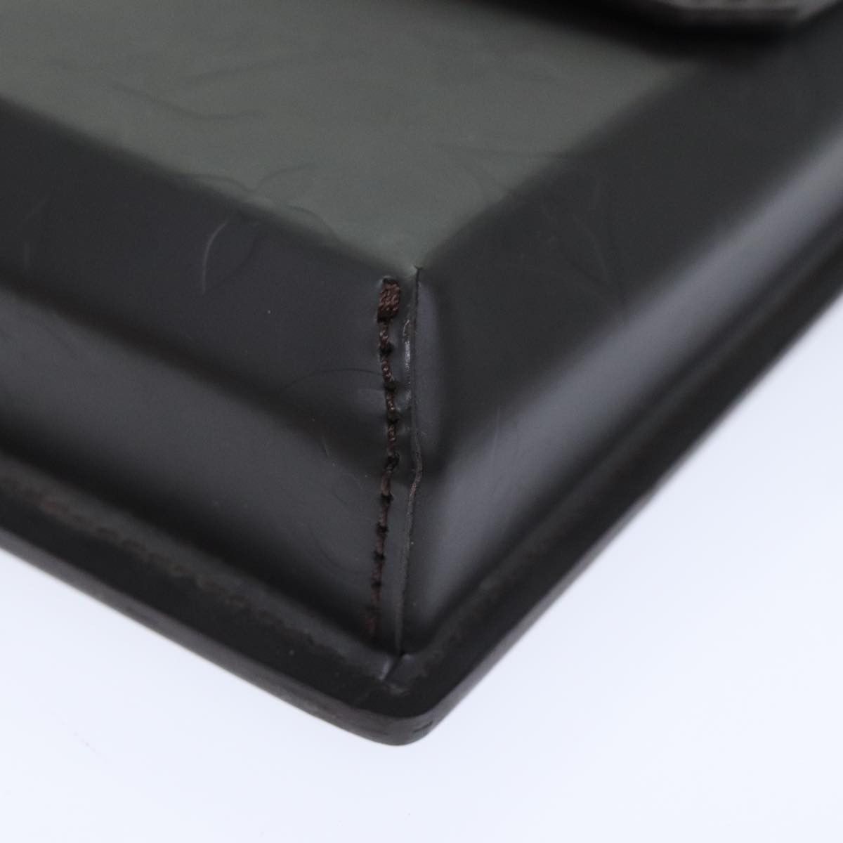 Louis Vuitton Louis Vuitton wallet Size ONE SIZE - 11 Thumbnail