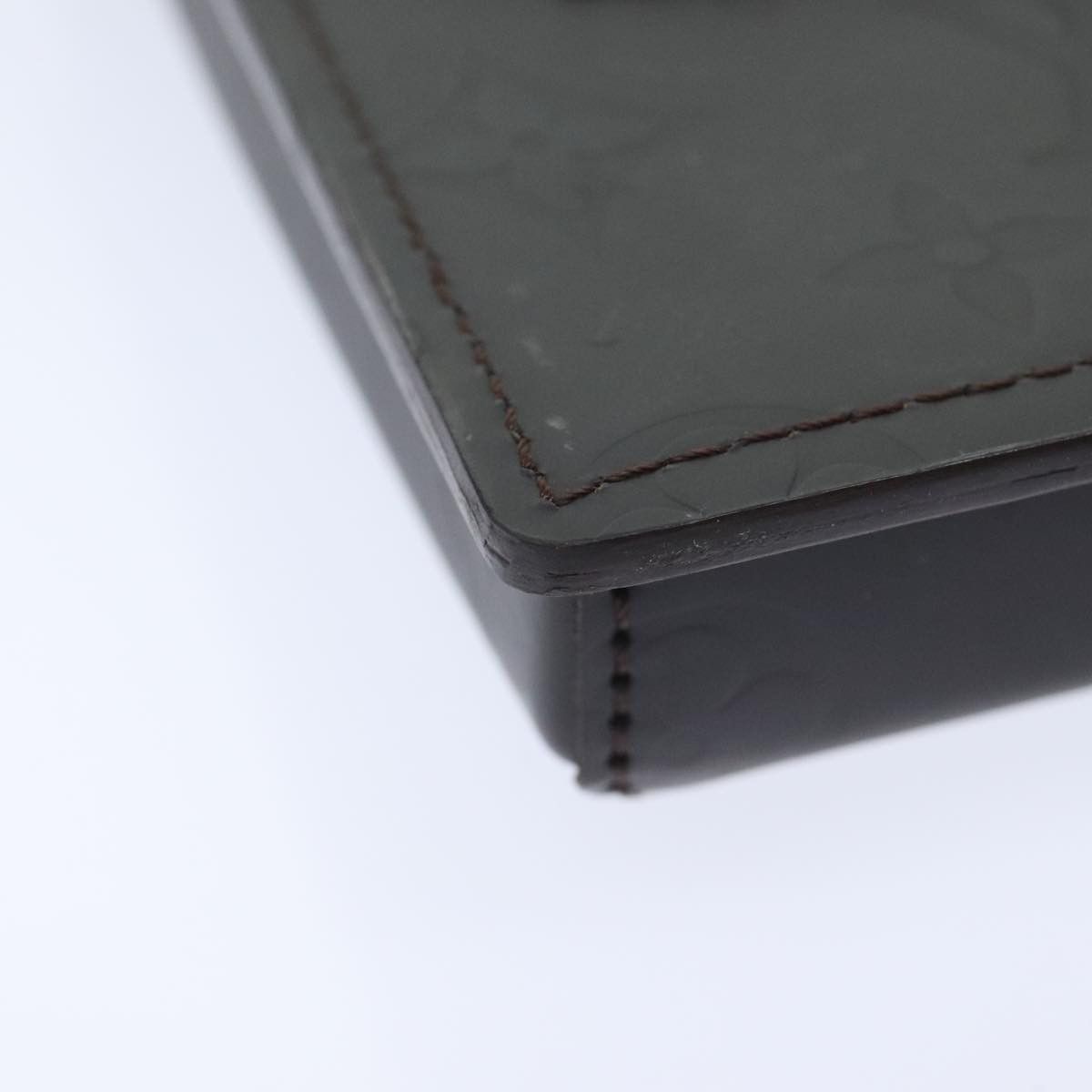 Louis Vuitton Louis Vuitton wallet Size ONE SIZE - 14 Thumbnail