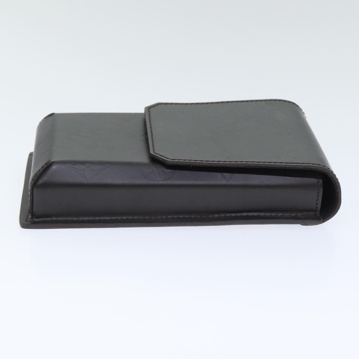 Louis Vuitton Louis Vuitton wallet Size ONE SIZE - 3 Thumbnail