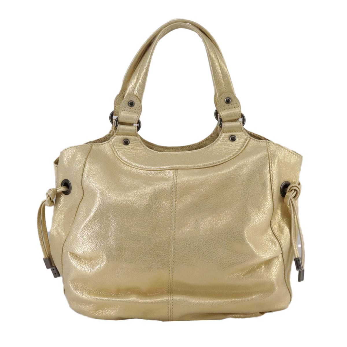 Burberry Burberry Blue Label handbag Size ONE SIZE - 2 Thumbnail