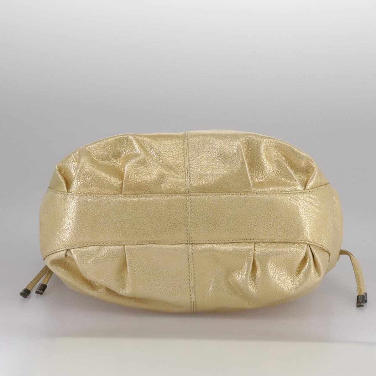 Burberry Burberry Blue Label handbag Size ONE SIZE - 15 Thumbnail