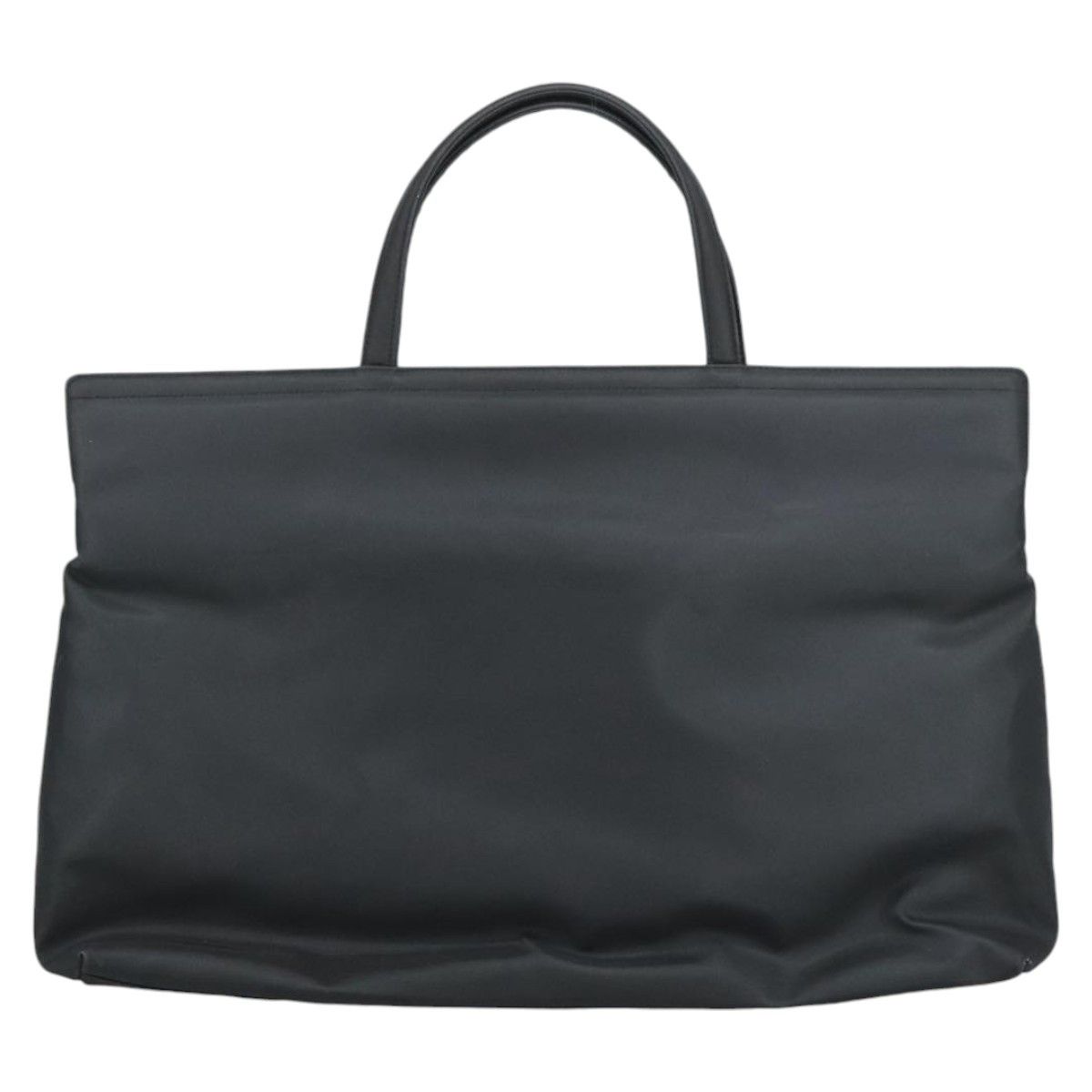 Salvatore Ferragamo Salvatore Ferragamo Gancini handbag Size ONE SIZE - 2 Thumbnail