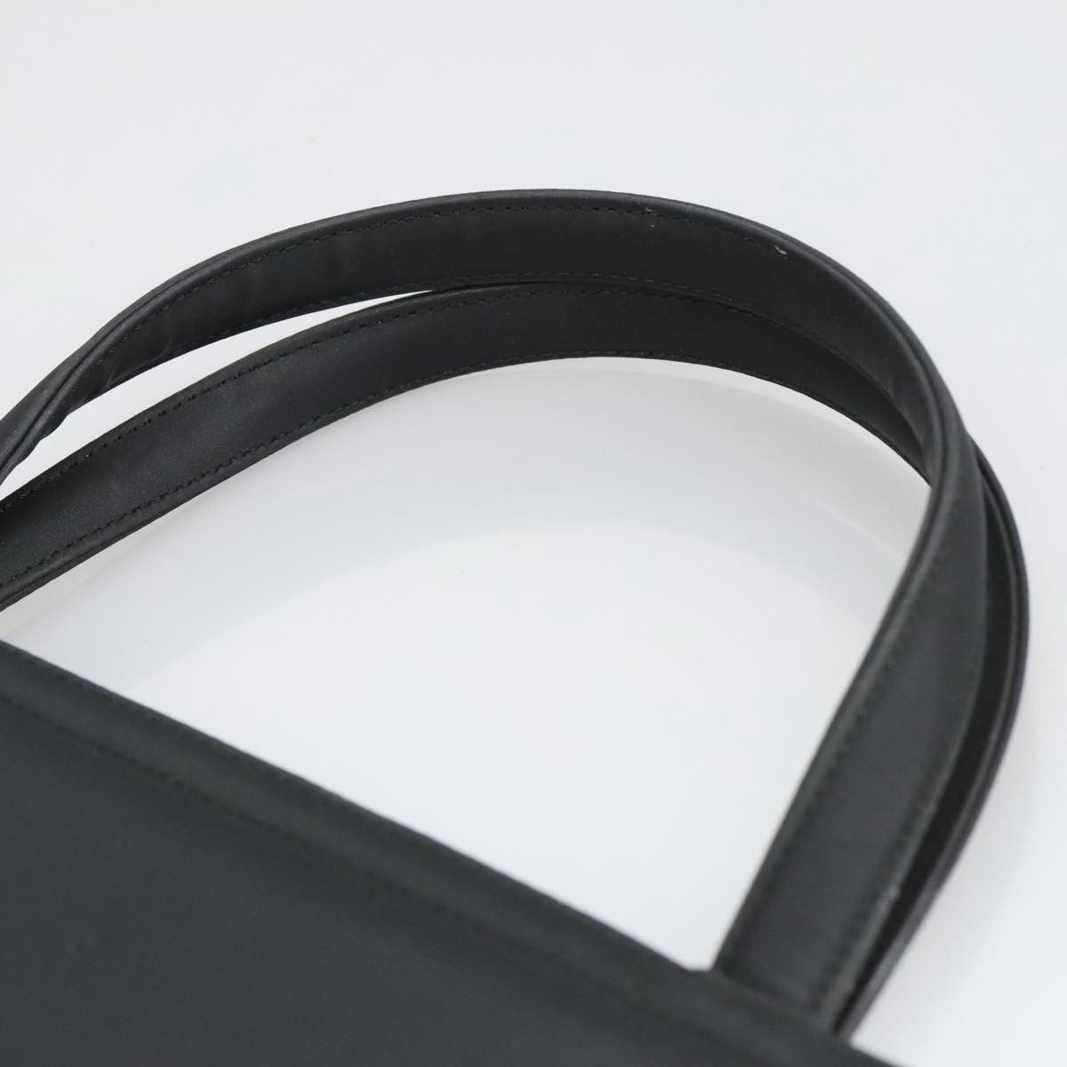 Salvatore Ferragamo Salvatore Ferragamo Gancini handbag Size ONE SIZE - 14 Thumbnail