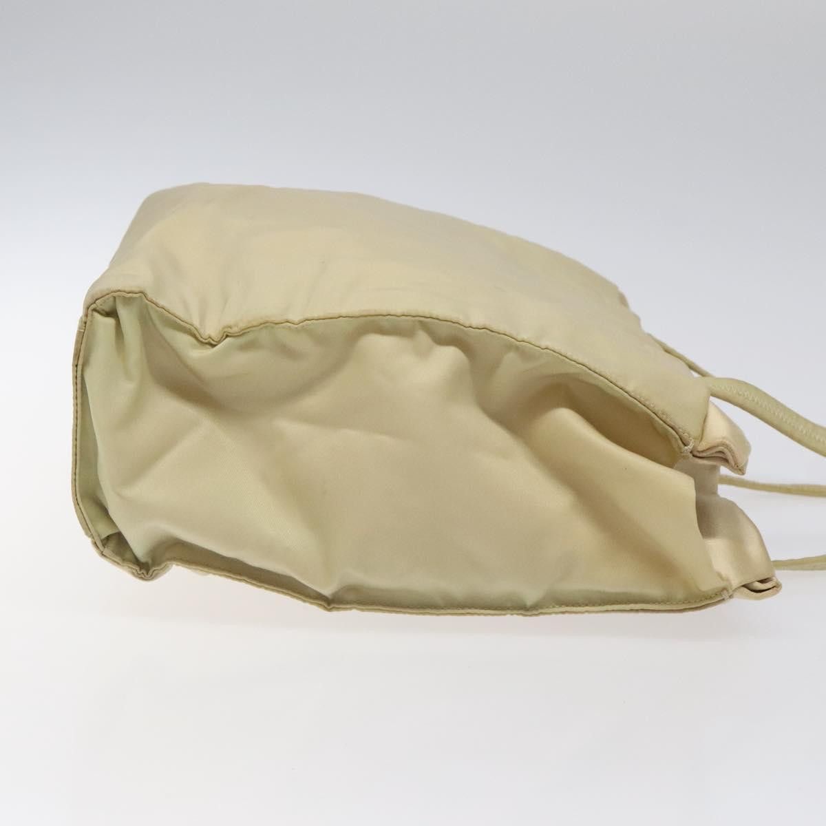 Prada Prada Shopping tote Size ONE SIZE - 4 Thumbnail
