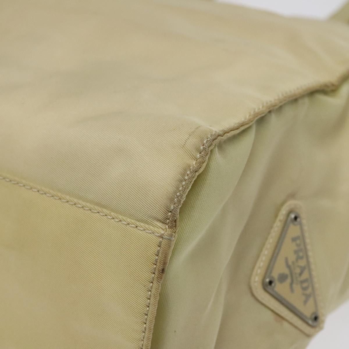 Prada Prada Shopping tote Size ONE SIZE - 11 Thumbnail