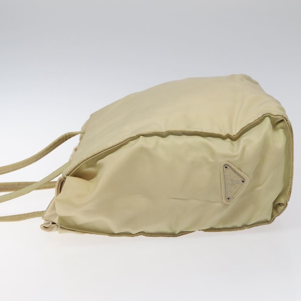 Prada Prada Shopping tote Size ONE SIZE - 5 Thumbnail