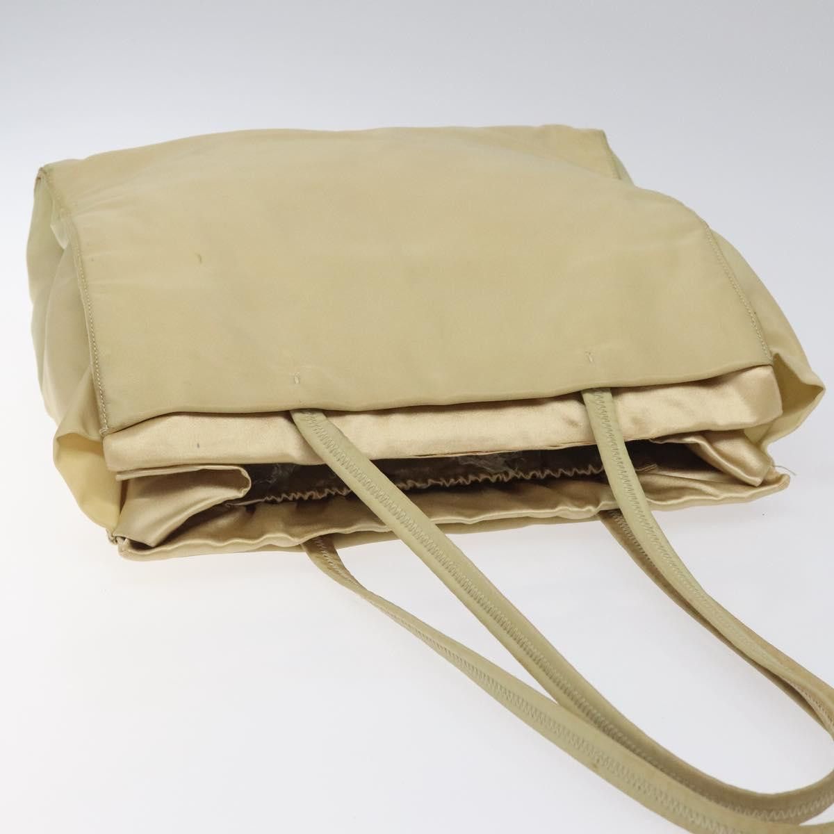 Prada Prada Shopping tote Size ONE SIZE - 6 Thumbnail