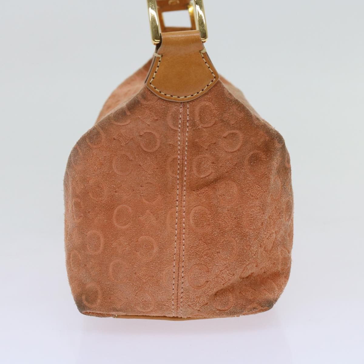 Celine Céline Macadam shoulder Size ONE SIZE - 9 Thumbnail
