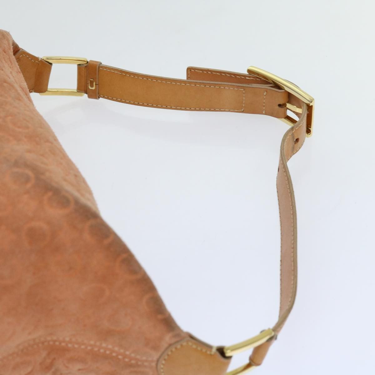 Celine Céline Macadam shoulder Size ONE SIZE - 14 Thumbnail