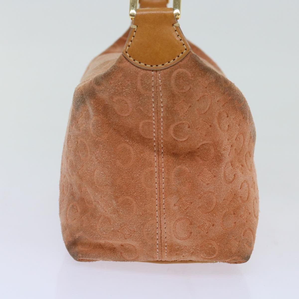 Celine Céline Macadam shoulder Size ONE SIZE - 10 Thumbnail