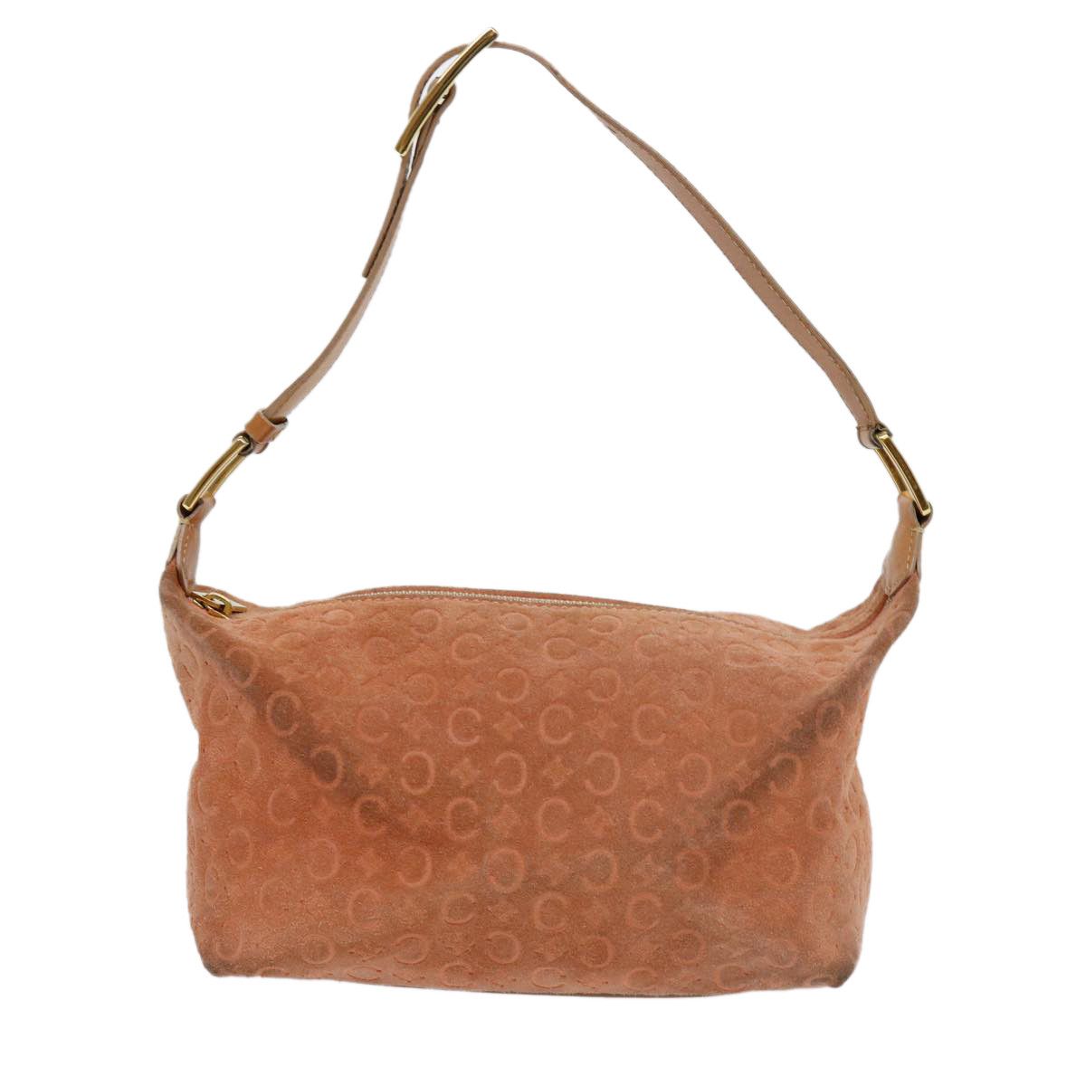 Celine Céline Macadam shoulder Size ONE SIZE - 2 Thumbnail
