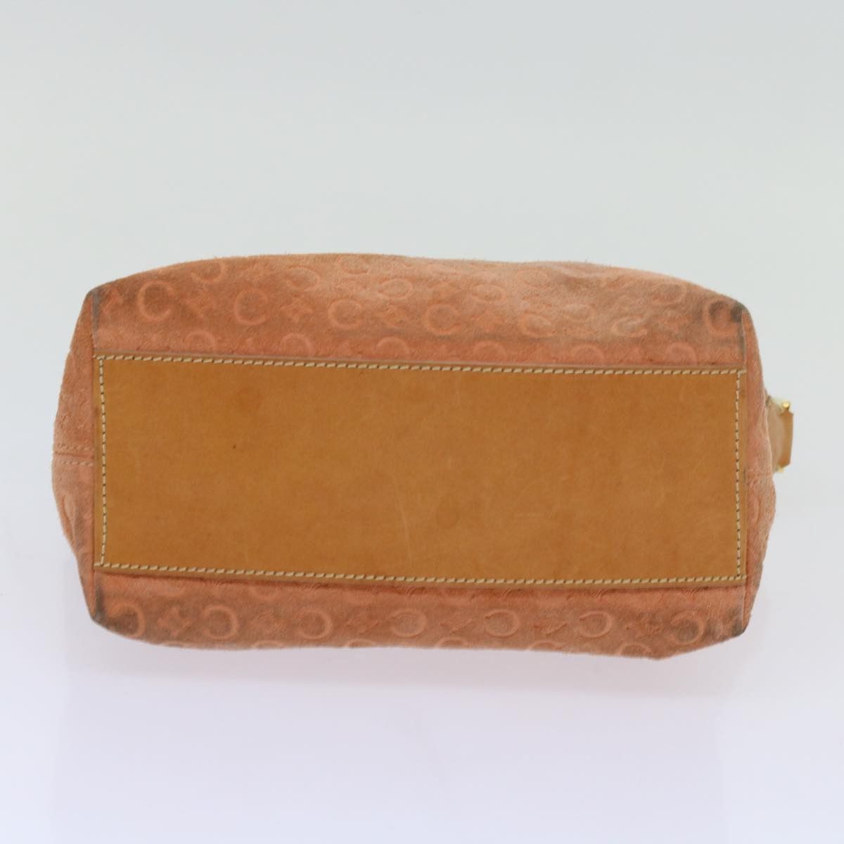 Celine Céline Macadam shoulder Size ONE SIZE - 3 Thumbnail