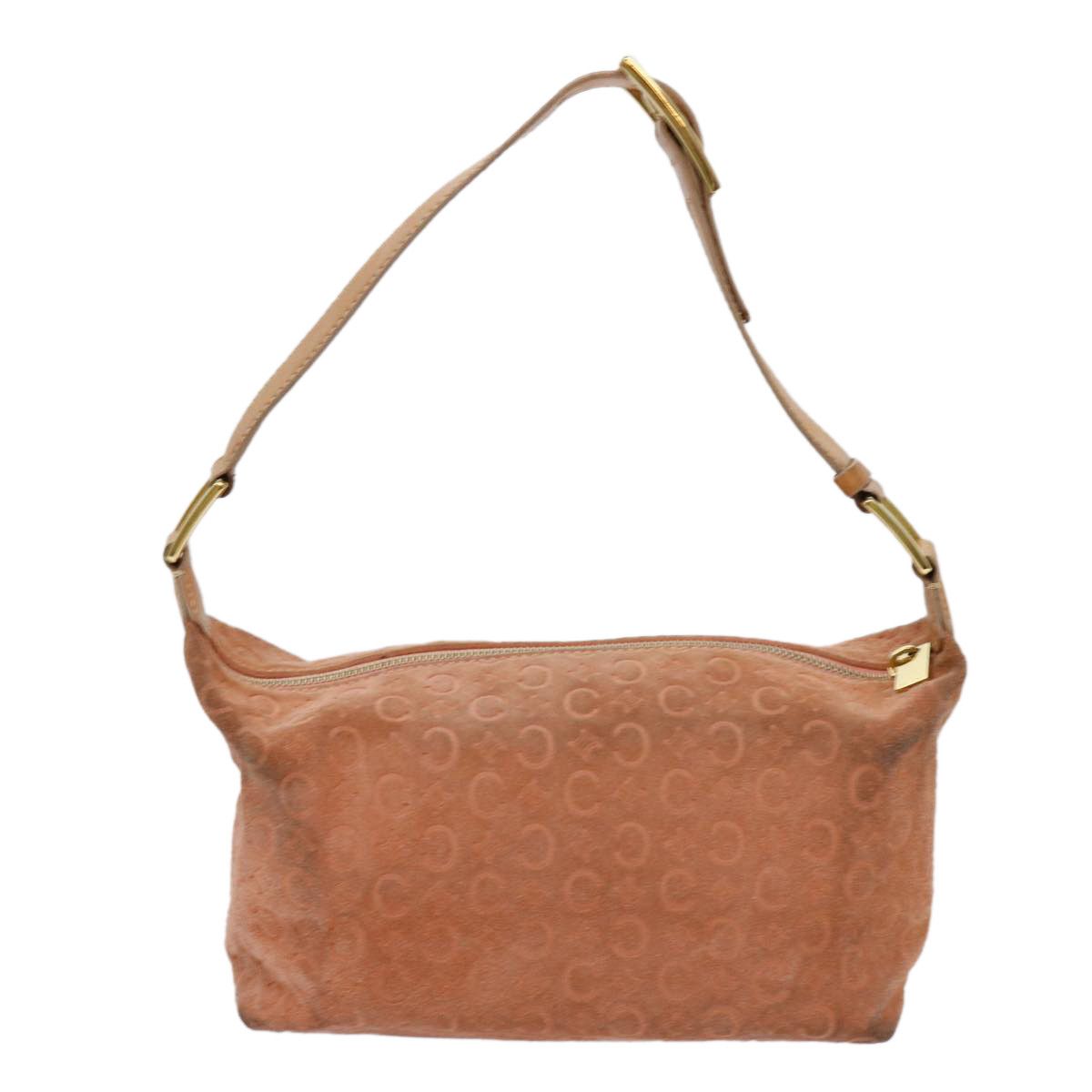 Celine Céline Macadam shoulder Size ONE SIZE - 11 Thumbnail