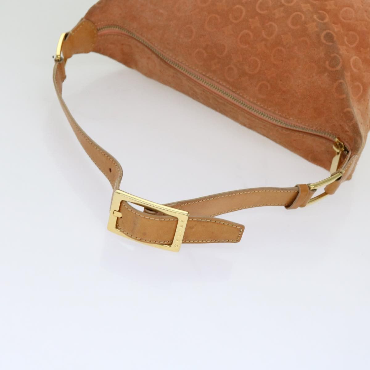 Celine Céline Macadam shoulder Size ONE SIZE - 4 Thumbnail