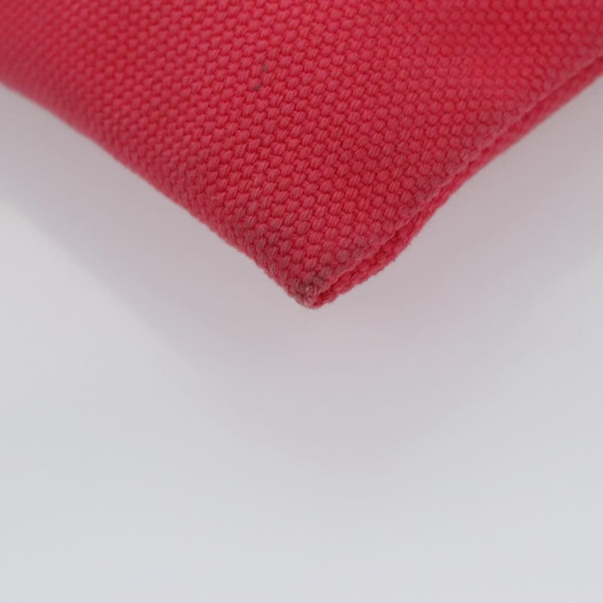 Louis Vuitton Louis Vuitton Antigua clutch Size ONE SIZE - 9 Thumbnail