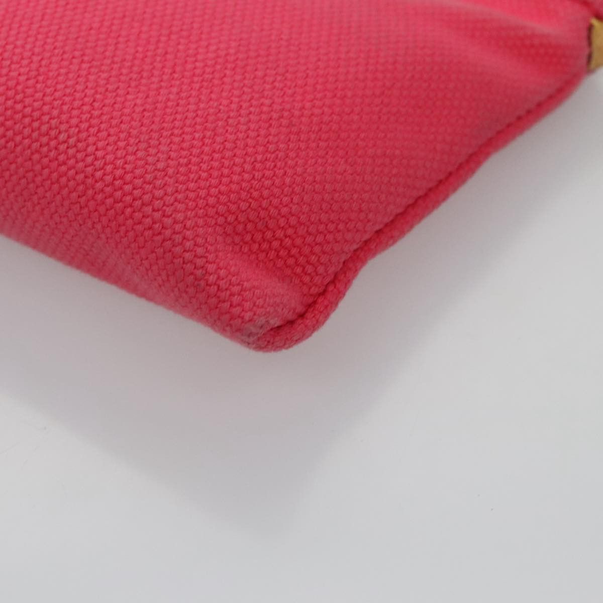 Louis Vuitton Louis Vuitton Antigua clutch Size ONE SIZE - 7 Thumbnail