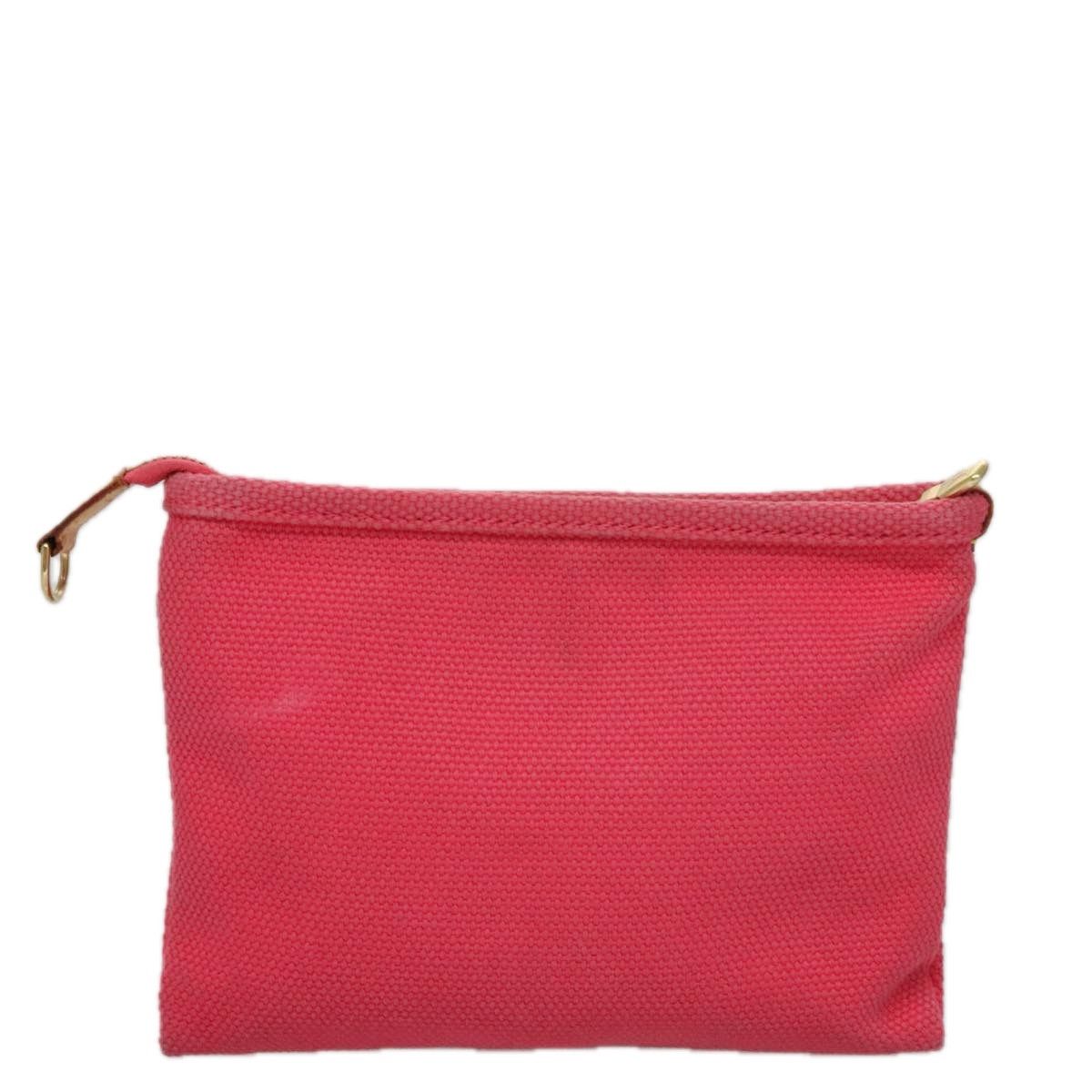 Louis Vuitton Louis Vuitton Antigua clutch Size ONE SIZE - 2 Thumbnail