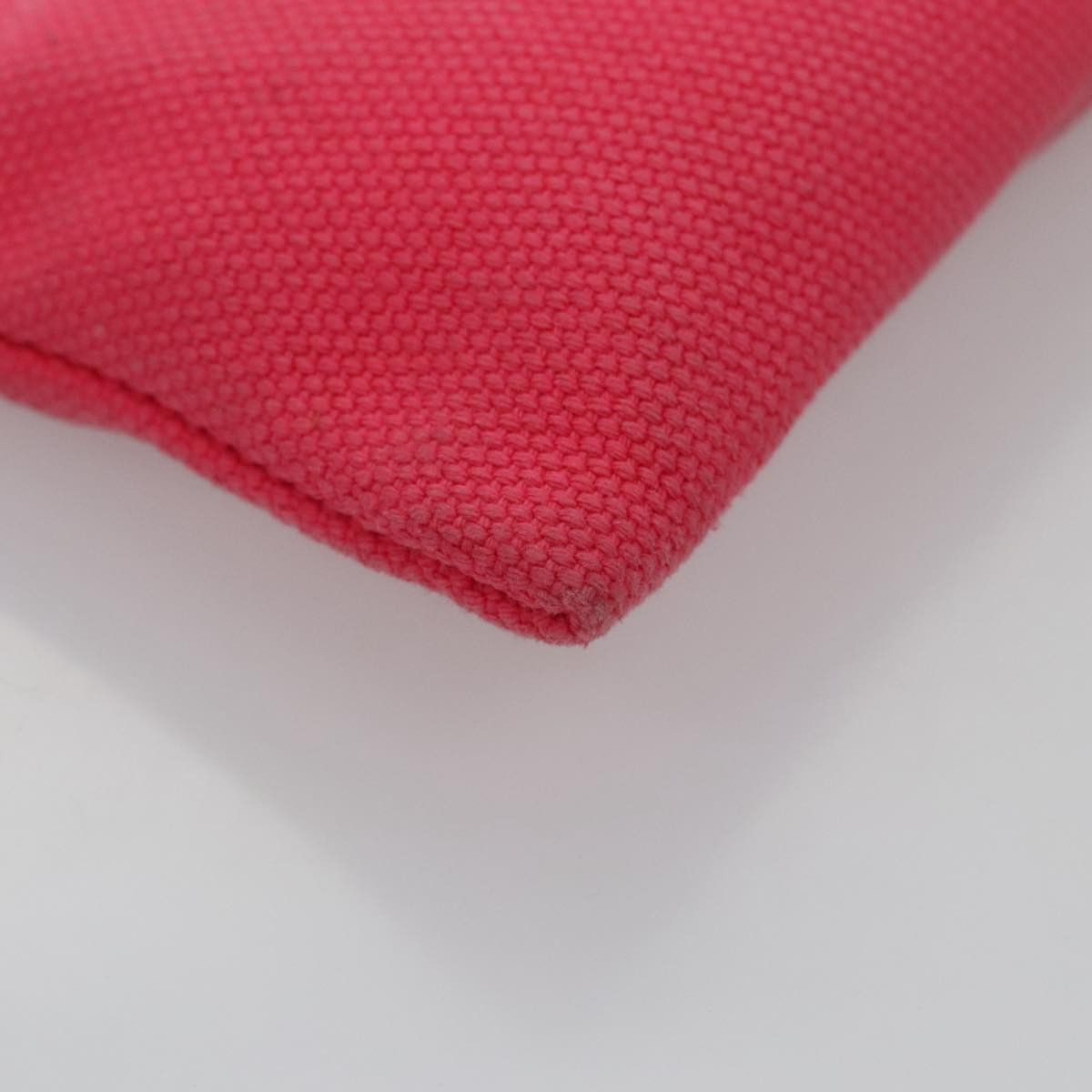 Louis Vuitton Louis Vuitton Antigua clutch Size ONE SIZE - 6 Thumbnail