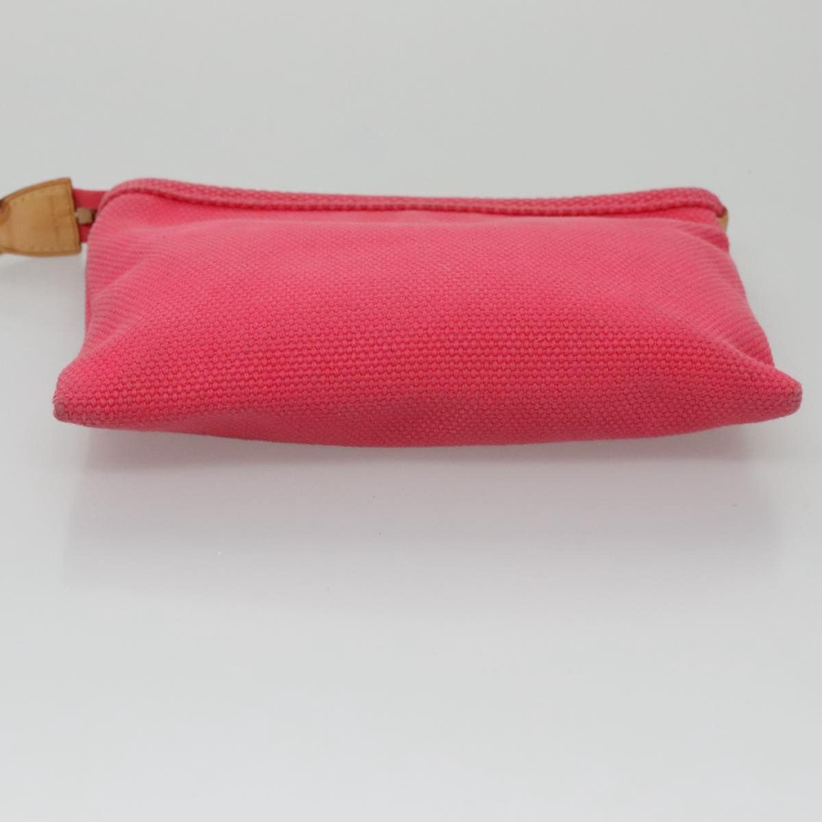 Louis Vuitton Louis Vuitton Antigua clutch Size ONE SIZE - 16 Thumbnail