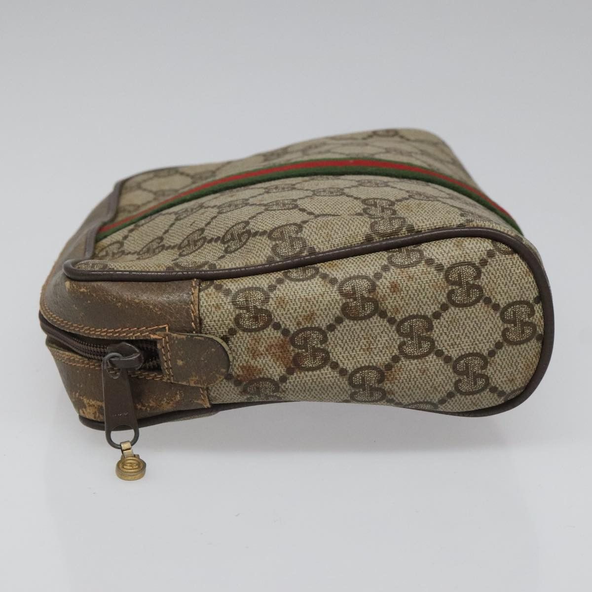 Gucci Gucci Ophidia clutch Size ONE SIZE - 5 Thumbnail