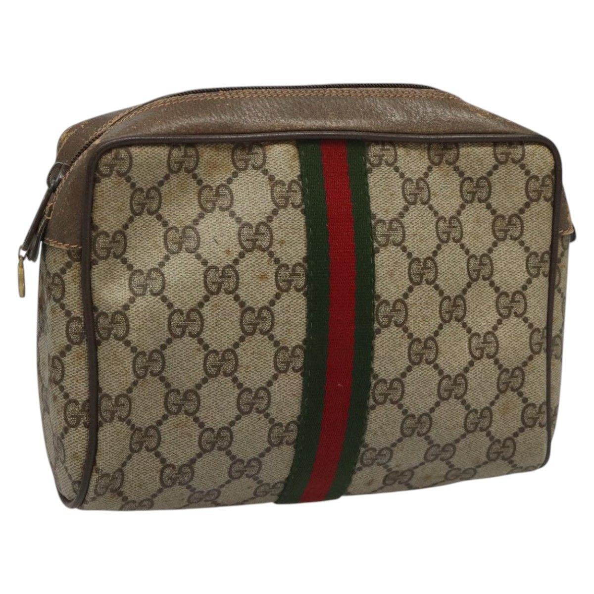 Gucci Gucci Ophidia clutch Size ONE SIZE - 3 Thumbnail