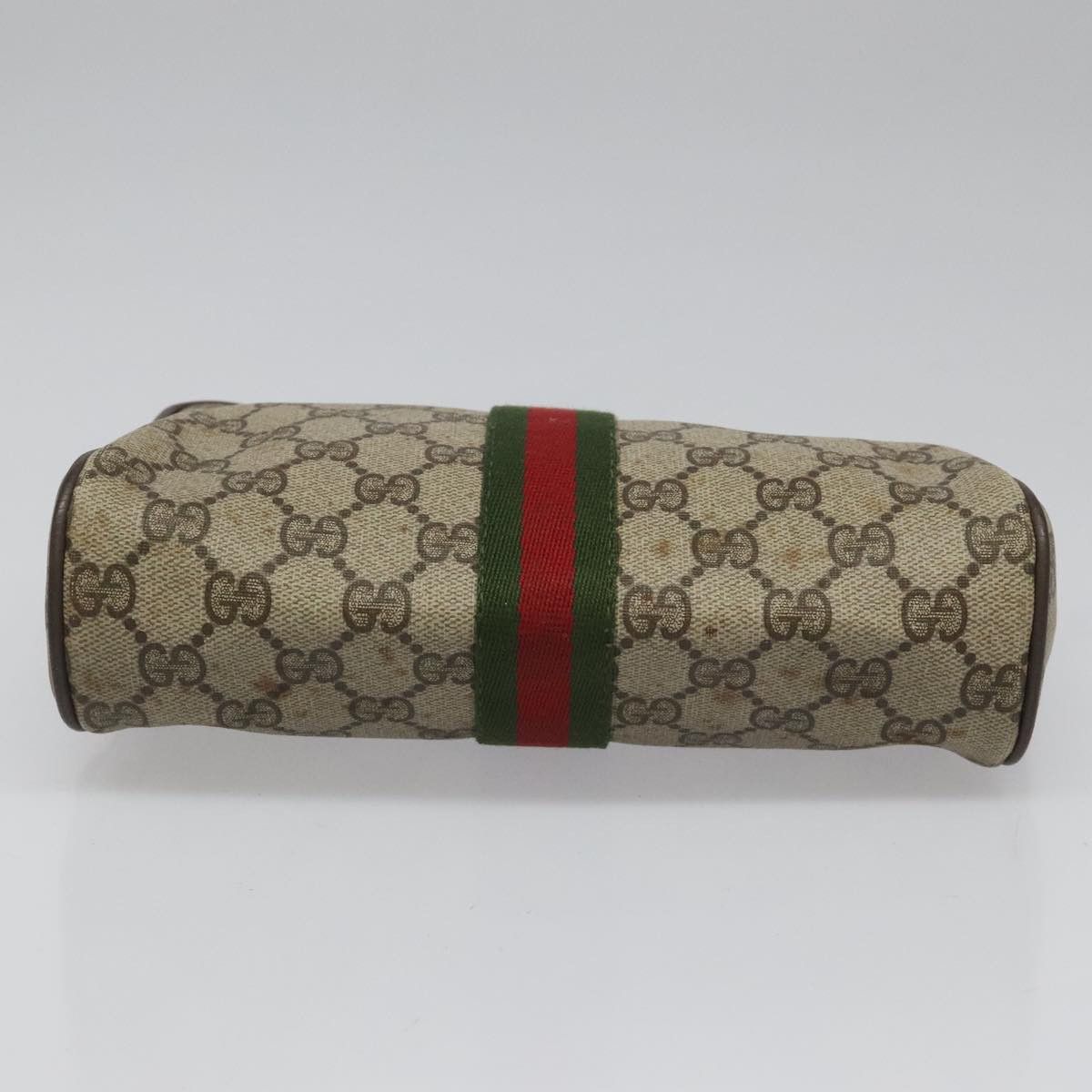 Gucci Gucci Ophidia clutch Size ONE SIZE - 7 Thumbnail