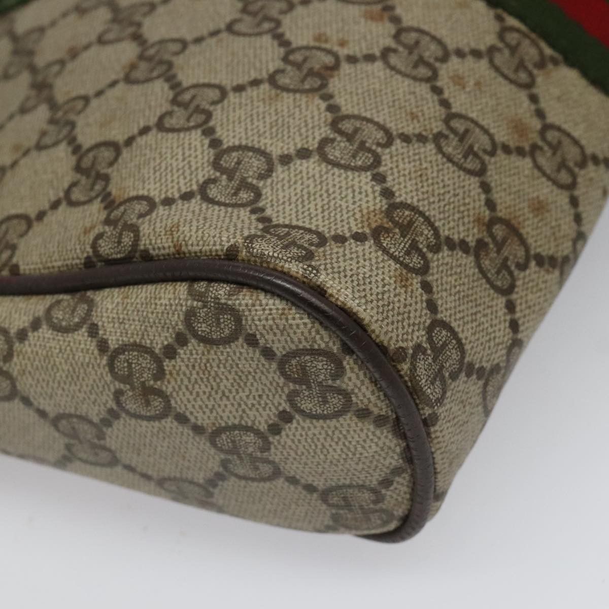 Gucci Gucci Ophidia clutch Size ONE SIZE - 11 Thumbnail