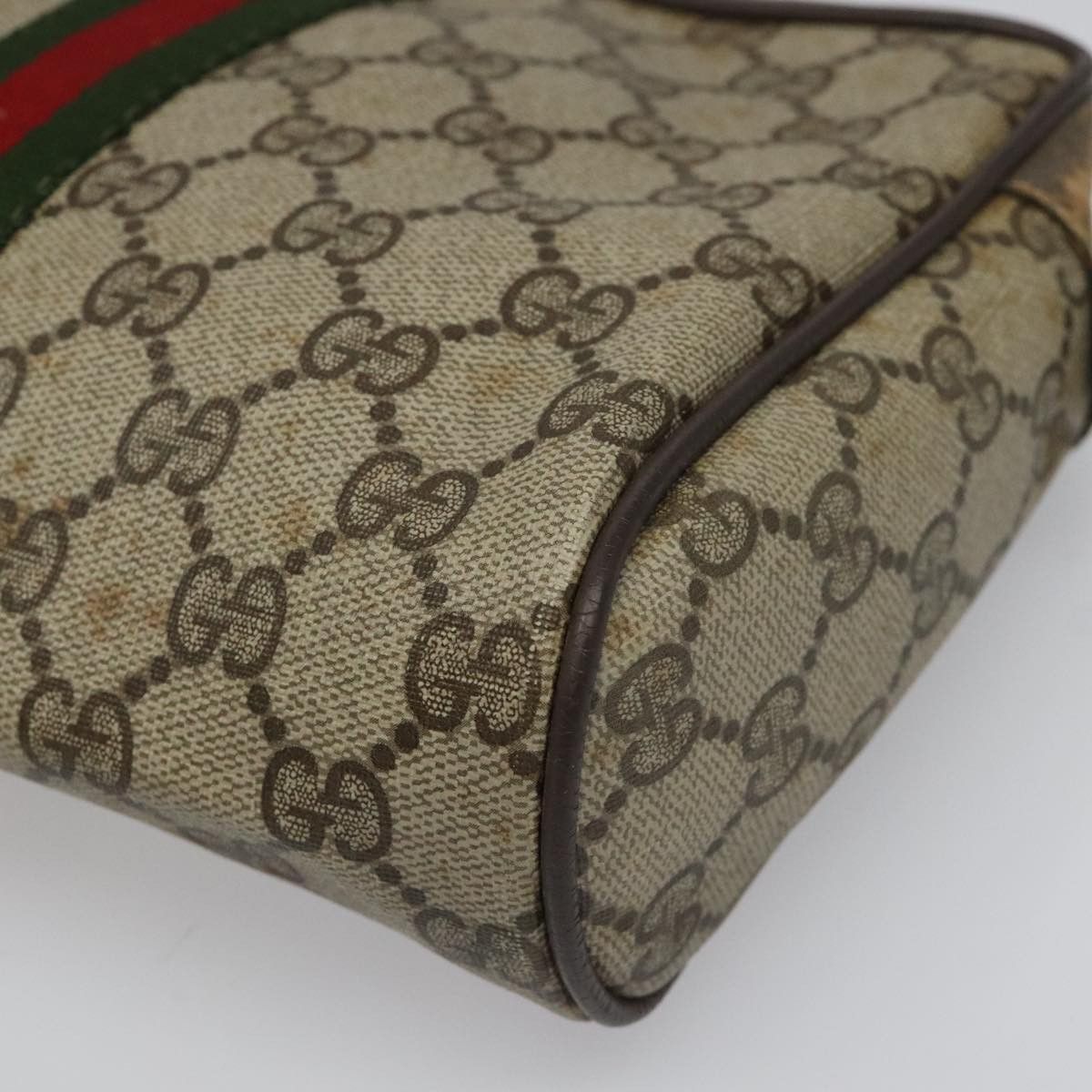 Gucci Gucci Ophidia clutch Size ONE SIZE - 8 Thumbnail