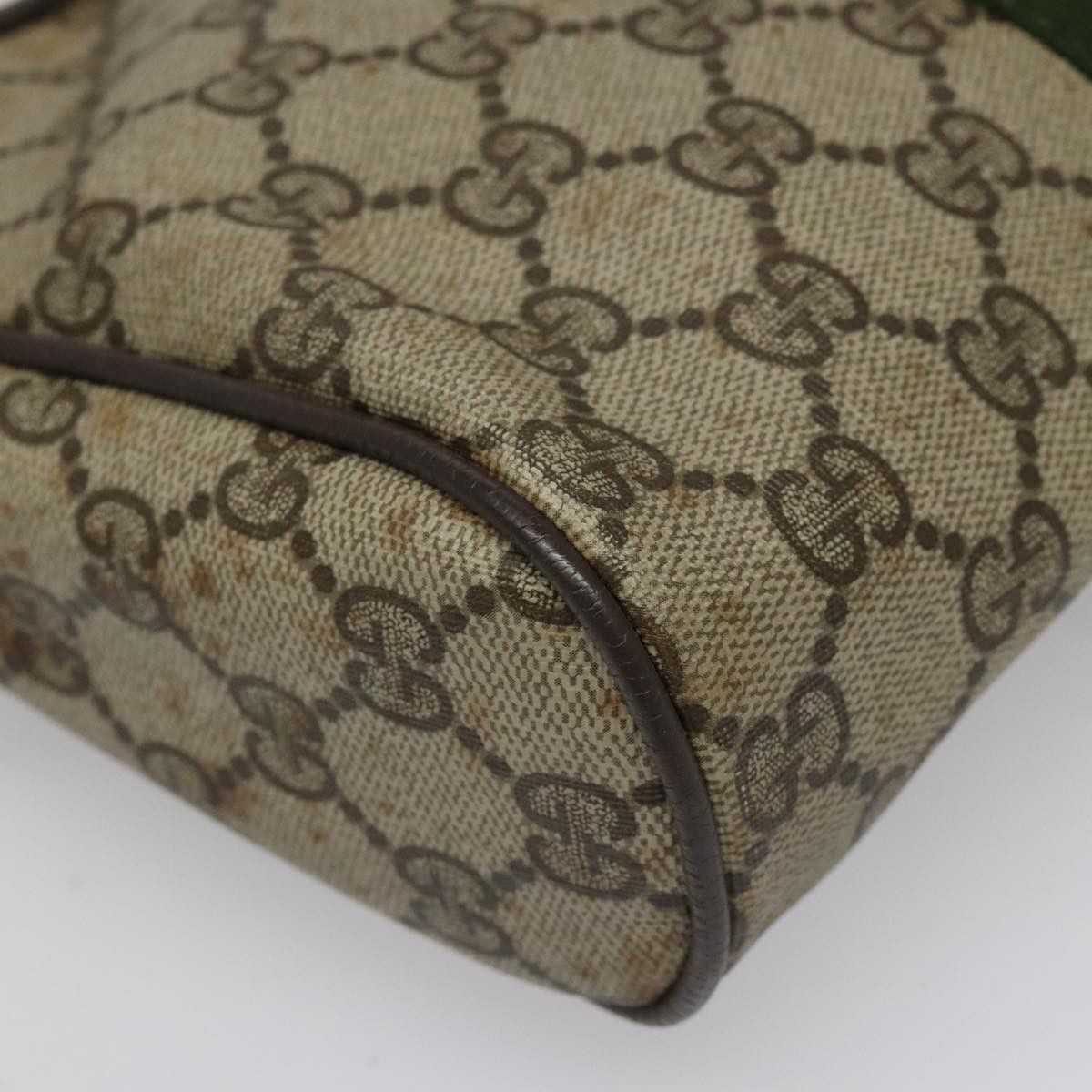 Gucci Gucci Ophidia clutch Size ONE SIZE - 9 Thumbnail