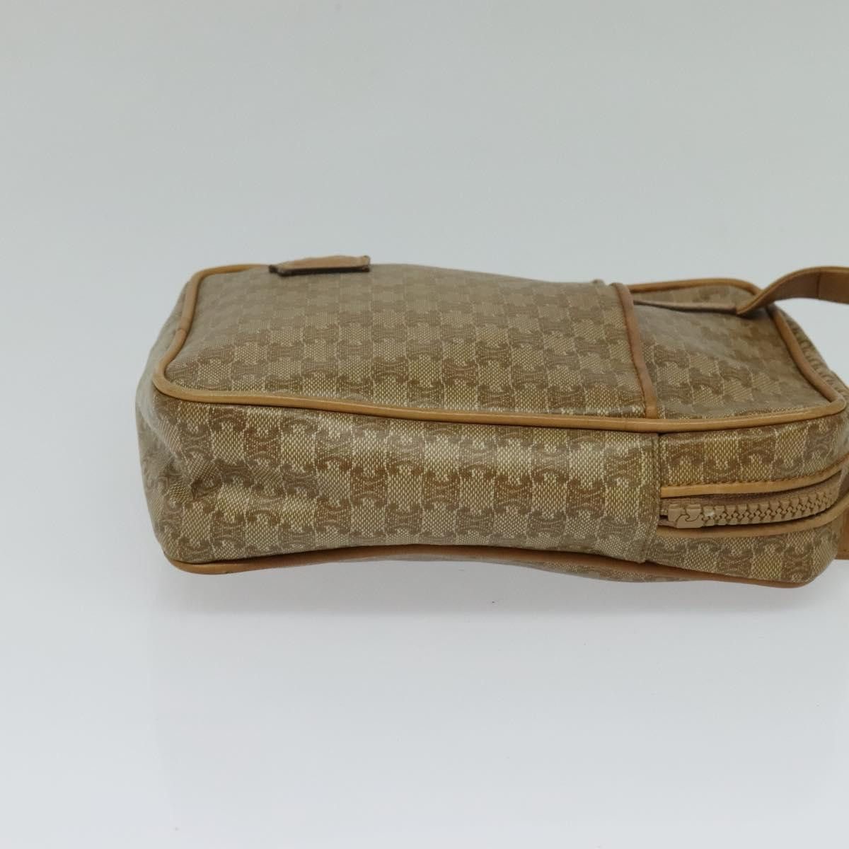 Celine Céline Macadam shoulder Size ONE SIZE - 4 Thumbnail