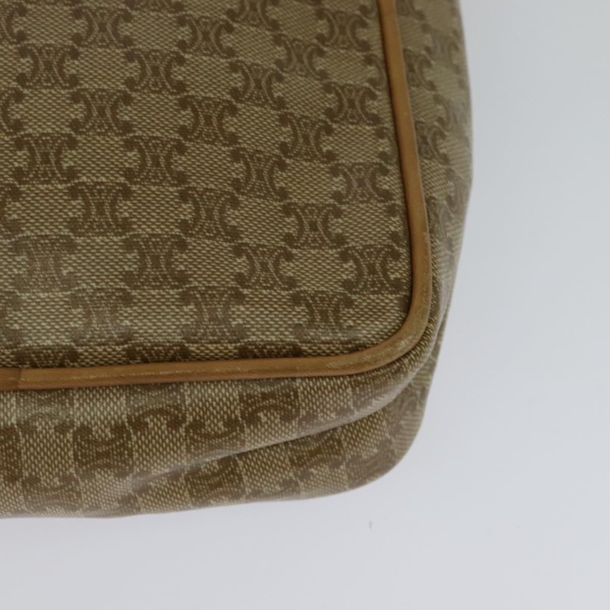Celine Céline Macadam shoulder Size ONE SIZE - 19 Thumbnail