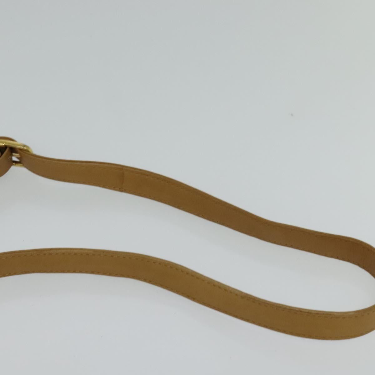 Celine Céline Macadam shoulder Size ONE SIZE - 17 Thumbnail