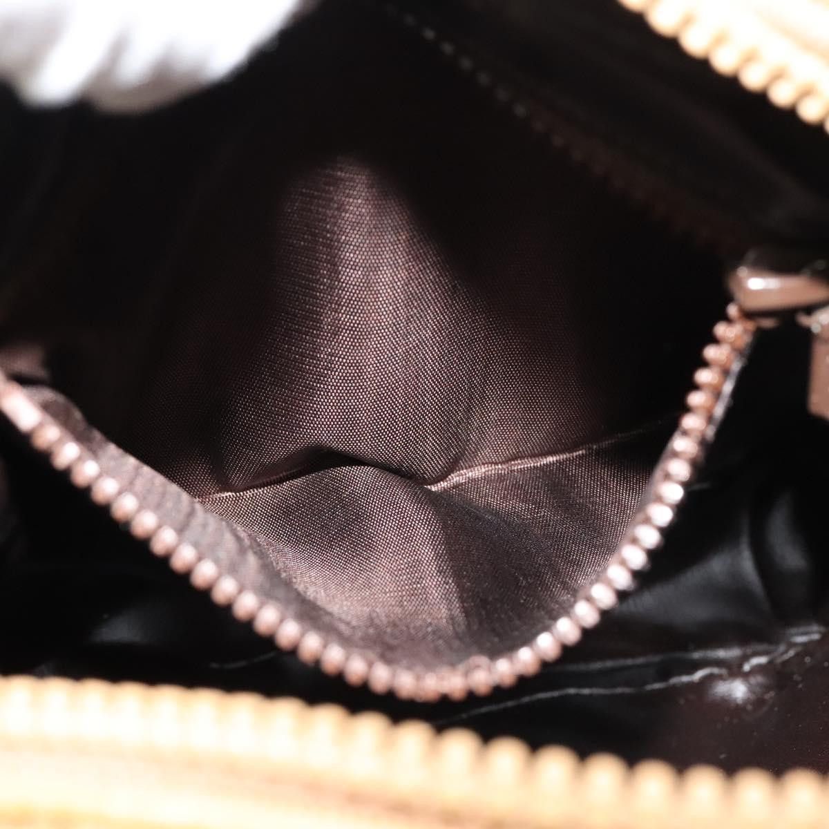 Celine Céline Macadam shoulder Size ONE SIZE - 9 Thumbnail