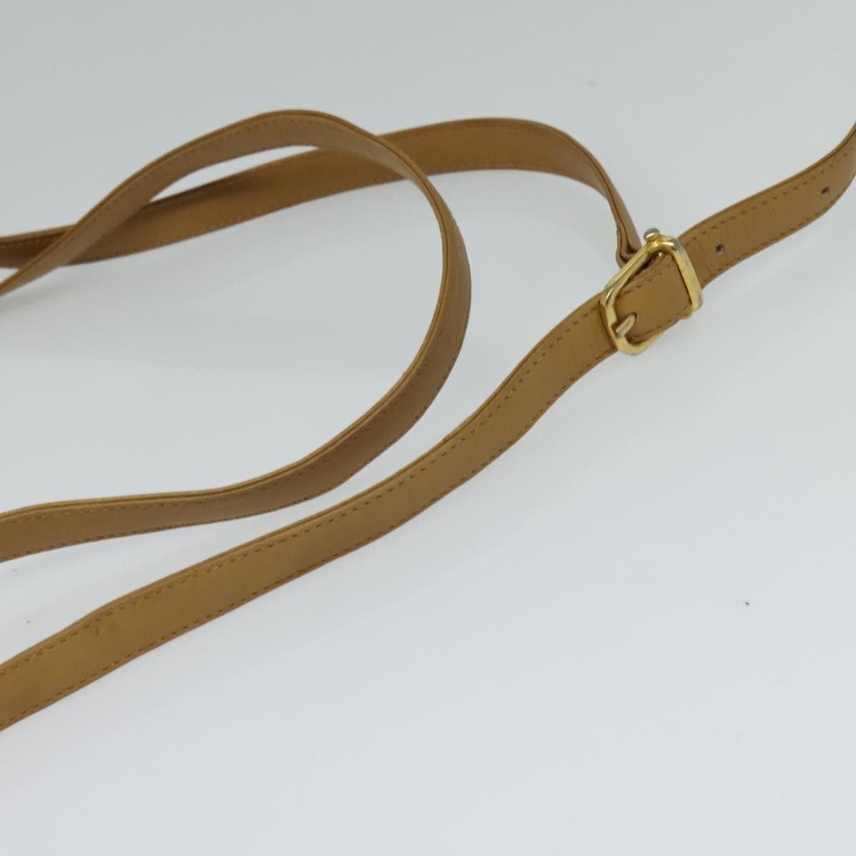 Celine Céline Macadam shoulder Size ONE SIZE - 5 Thumbnail