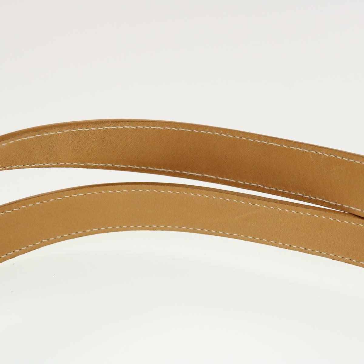 Salvatore Ferragamo Salvatore Ferragamo Gancini shoulder Size ONE SIZE - 12 Thumbnail