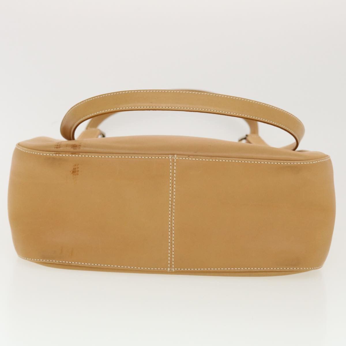 Salvatore Ferragamo Salvatore Ferragamo Gancini shoulder Size ONE SIZE - 3 Thumbnail