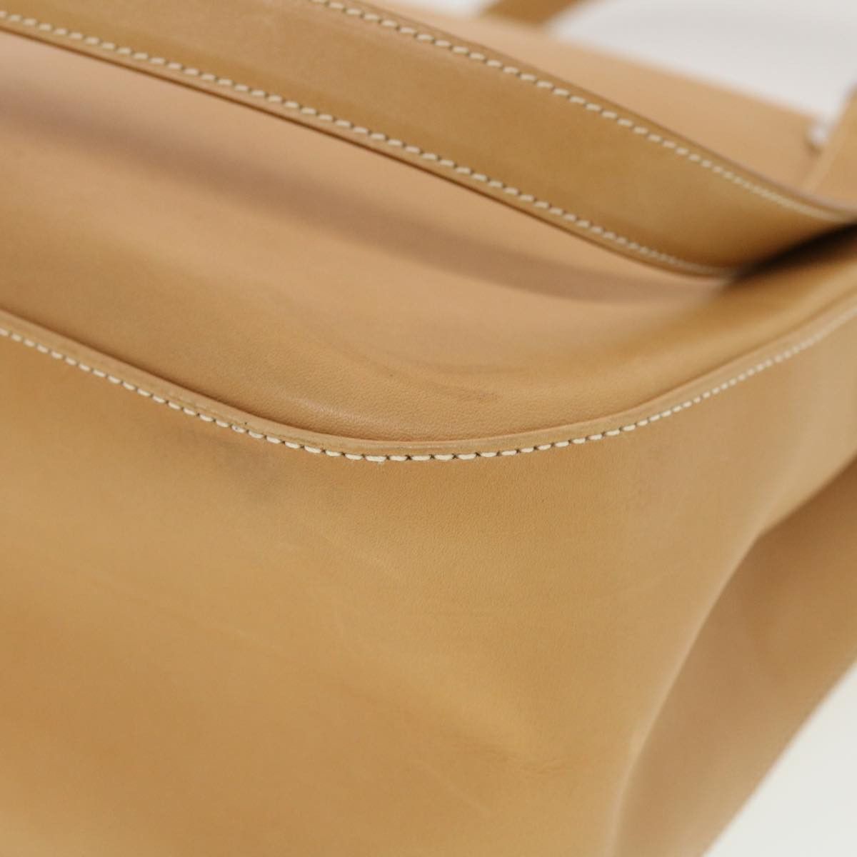 Salvatore Ferragamo Salvatore Ferragamo Gancini shoulder Size ONE SIZE - 14 Thumbnail