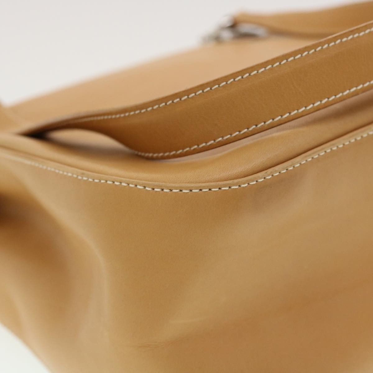 Salvatore Ferragamo Salvatore Ferragamo Gancini shoulder Size ONE SIZE - 17 Thumbnail