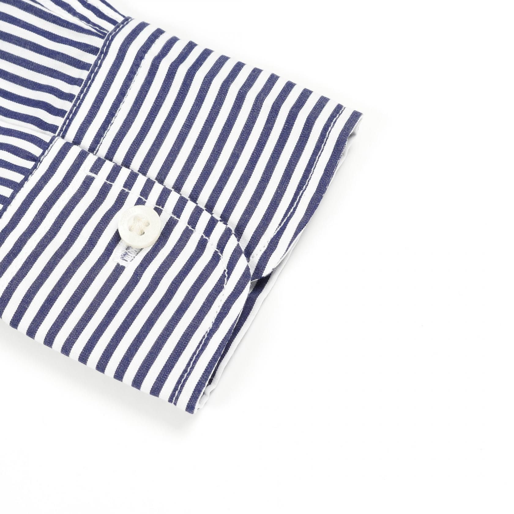 Ralph Lauren Ralph Lauren Lauren Ralph Lauren Cotton Top Cotton Tops Size ONE SIZE - 5 Thumbnail