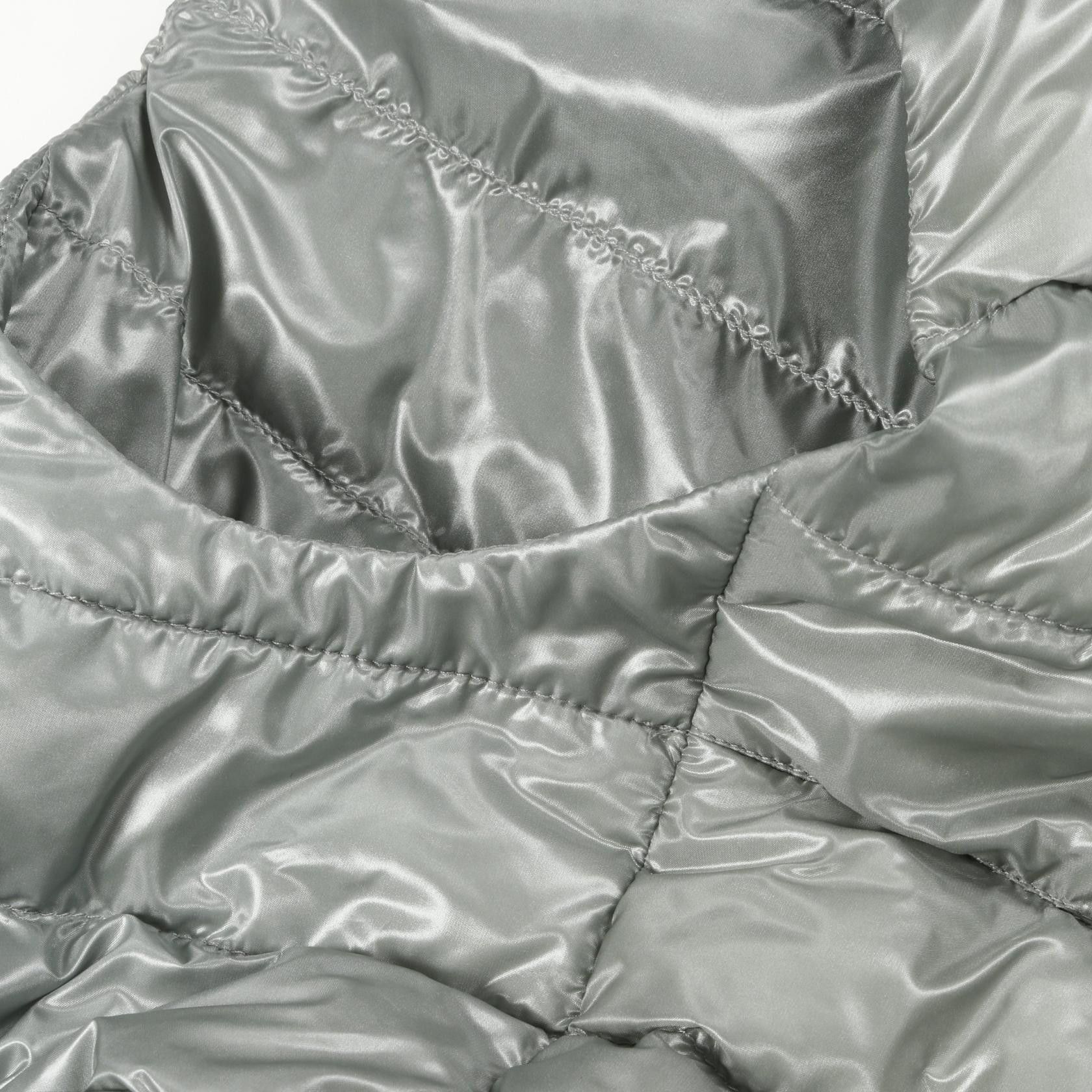 Other Other Herno NYLON ULTRALIGHT Nylon Down Vest Others Outerwear PI001687D Size ONE SIZE - 8 Thumbnail