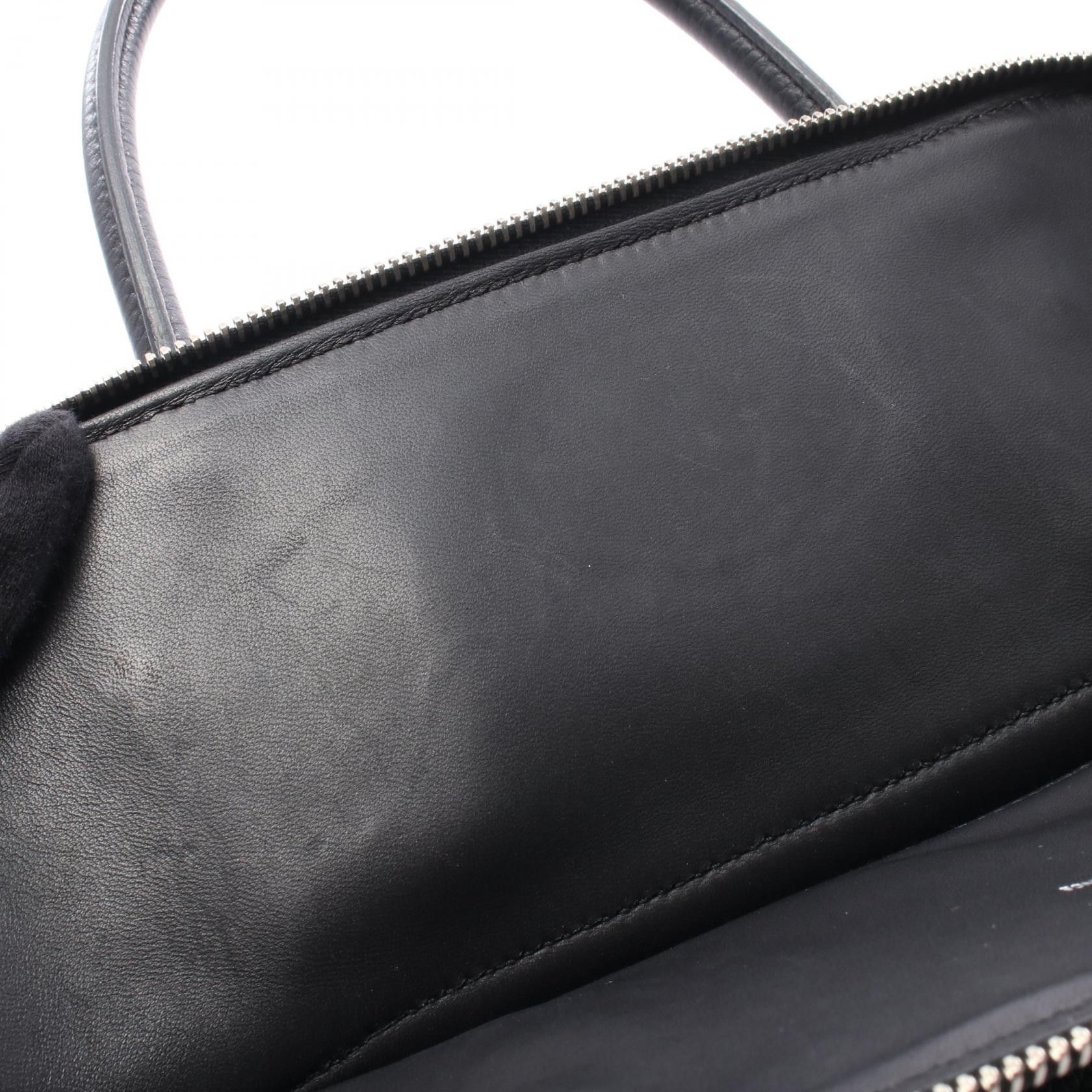 Hermes Hermes Hermes Bolide 31 Taurillon Clemence Handbag Leather Handbag Stamp X (2016) Size ONE SIZE - 6 Thumbnail