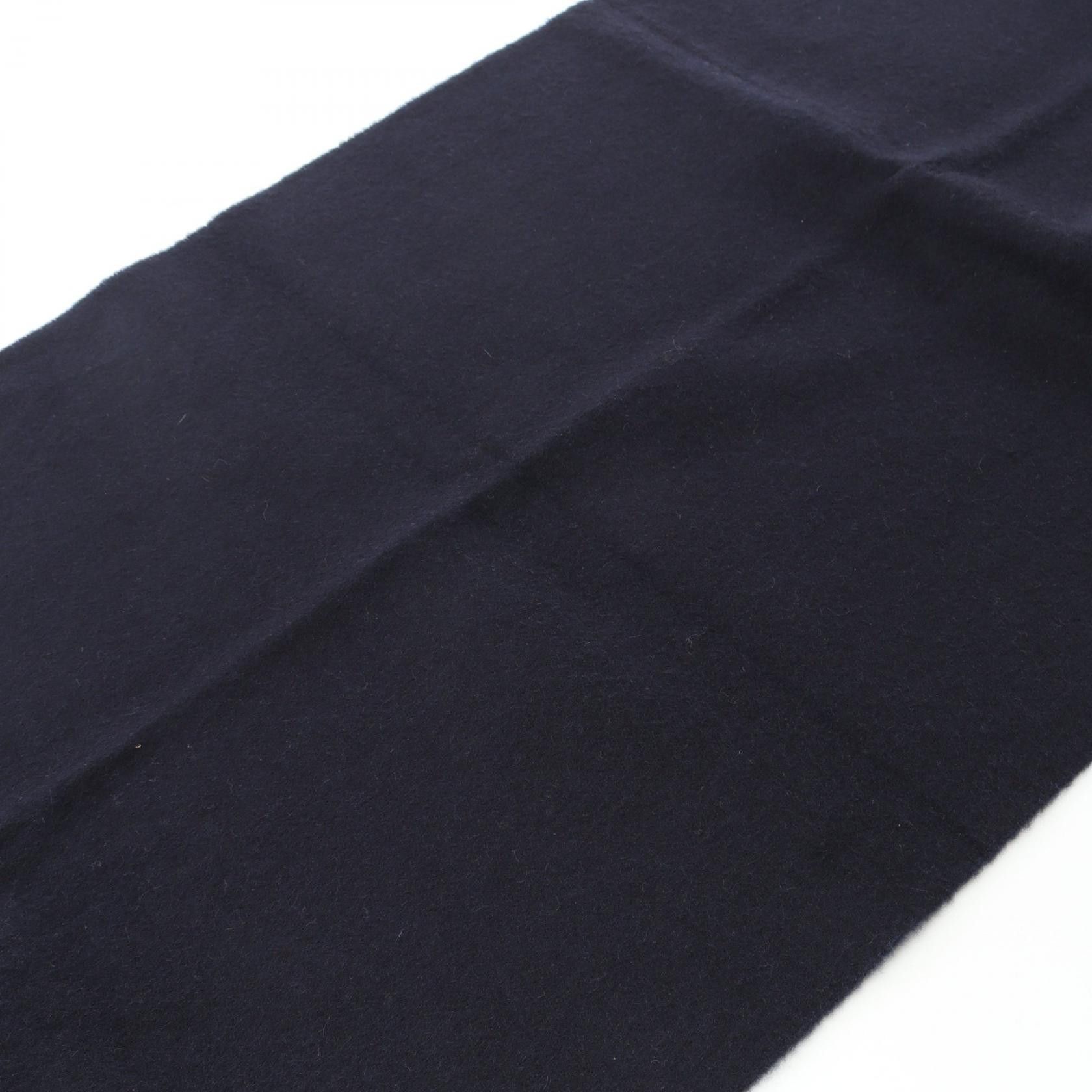 Hermes Hermes Hermes Recto Verso Cashmere Scarf Others Scarf Size ONE SIZE - 5 Thumbnail