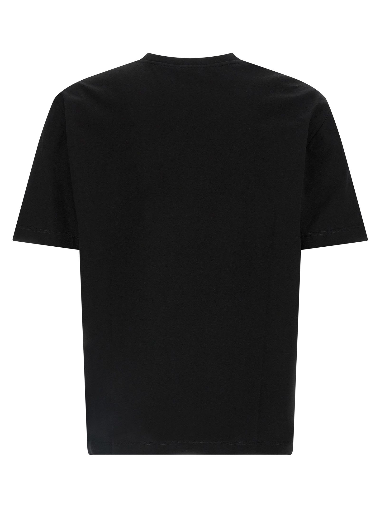 Versace 'Medusa Rock' T-Shirt Size US M / EU 48-50 / 2 - 2 Thumbnail
