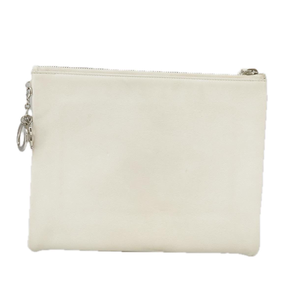 Dior Dior Paradise clutch Size ONE SIZE - 2 Thumbnail