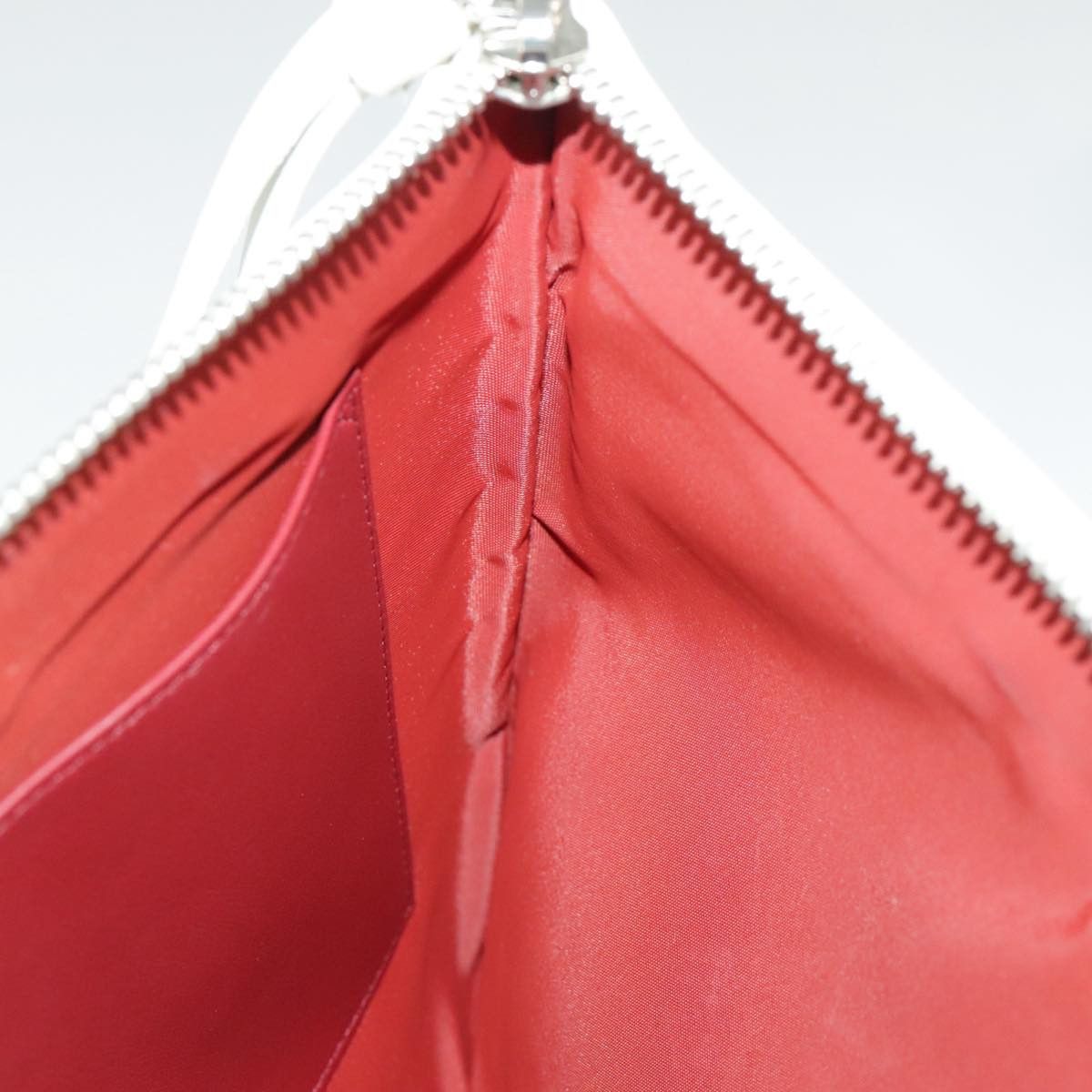 Dior Dior Paradise clutch Size ONE SIZE - 16 Thumbnail