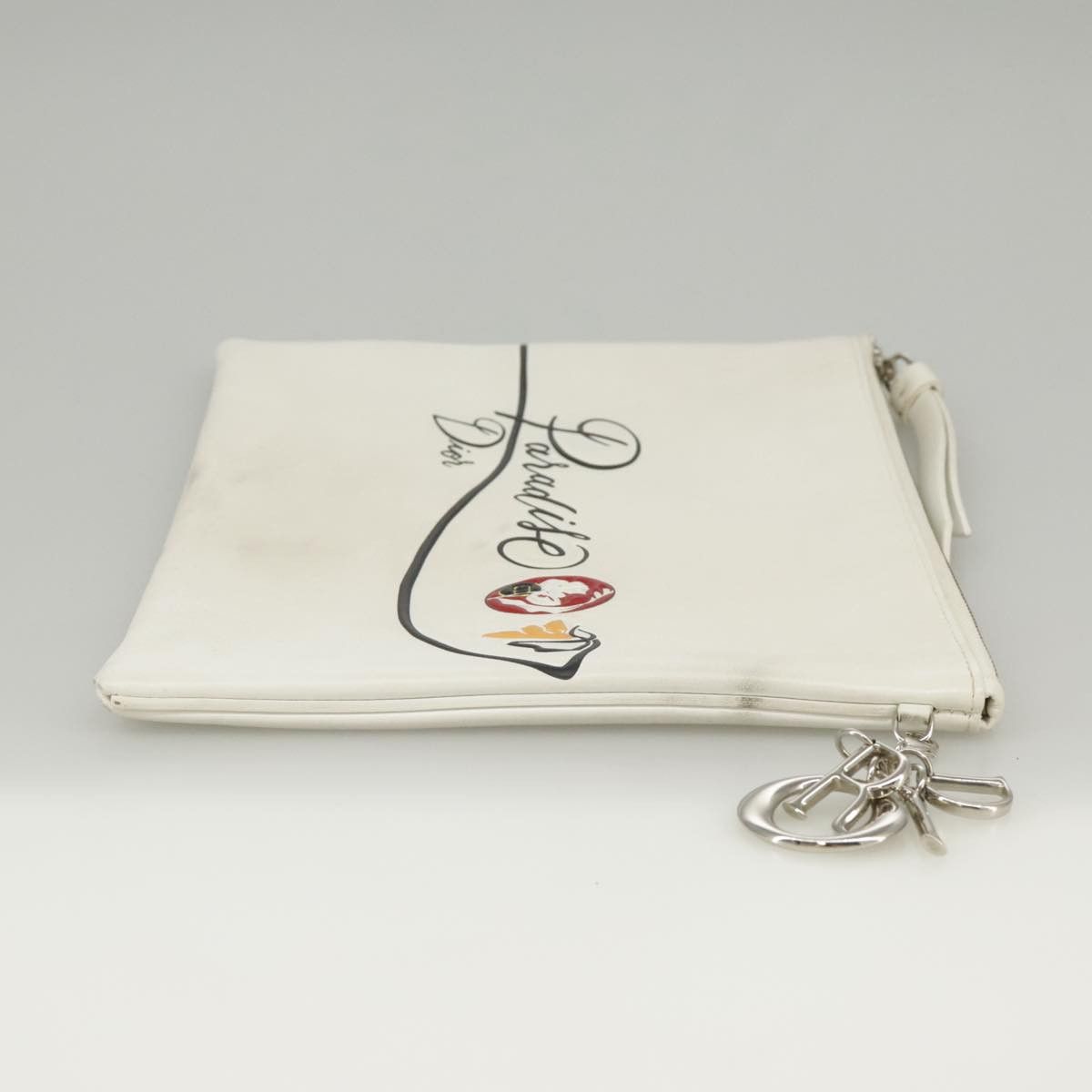 Dior Dior Paradise clutch Size ONE SIZE - 4 Thumbnail
