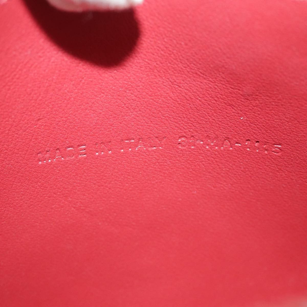 Dior Dior Paradise clutch Size ONE SIZE - 19 Thumbnail