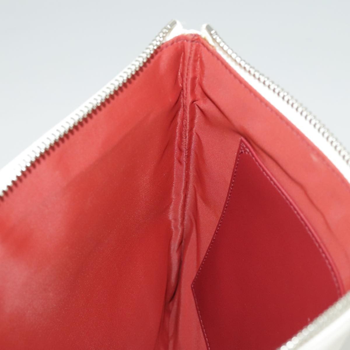 Dior Dior Paradise clutch Size ONE SIZE - 17 Thumbnail