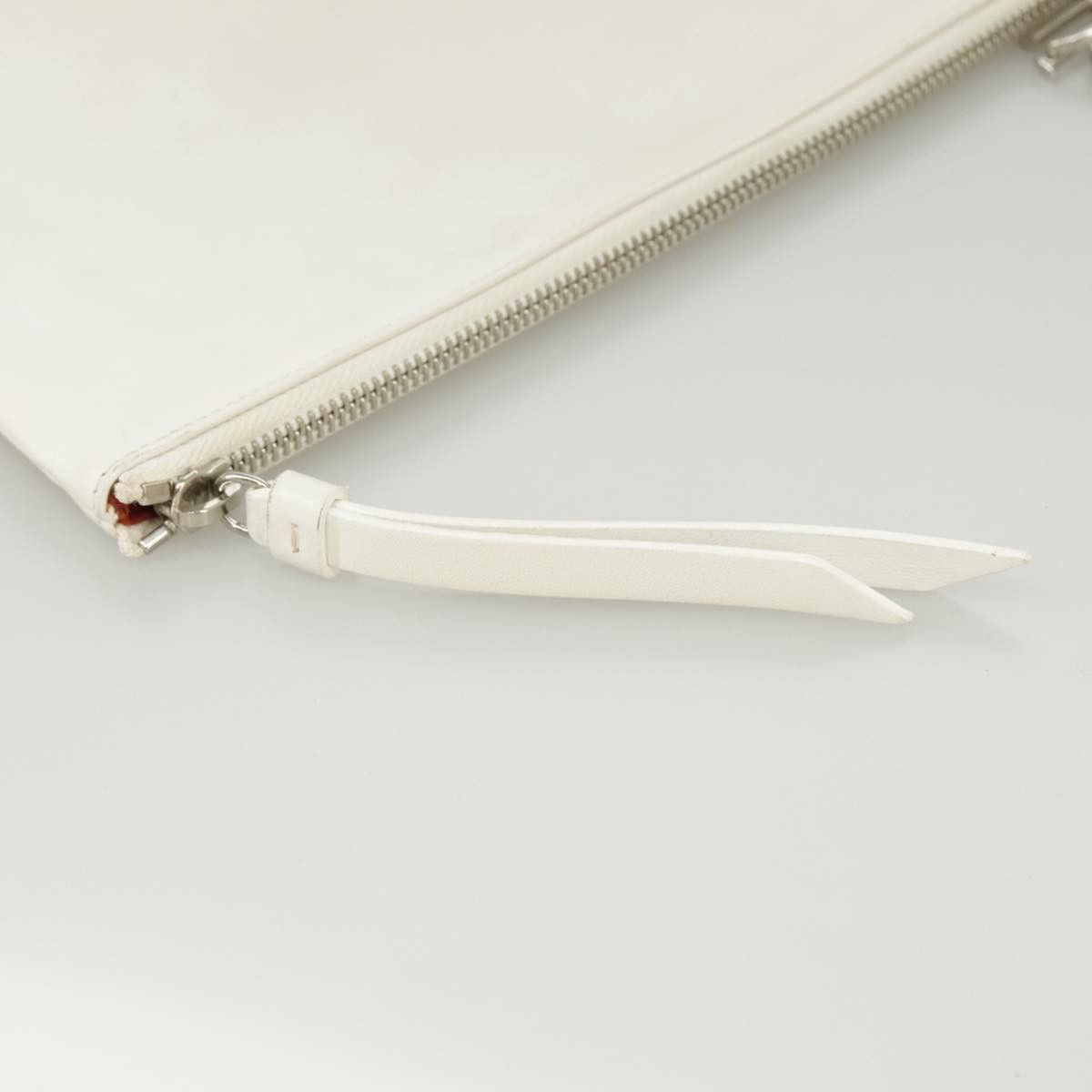 Dior Dior Paradise clutch Size ONE SIZE - 13 Thumbnail